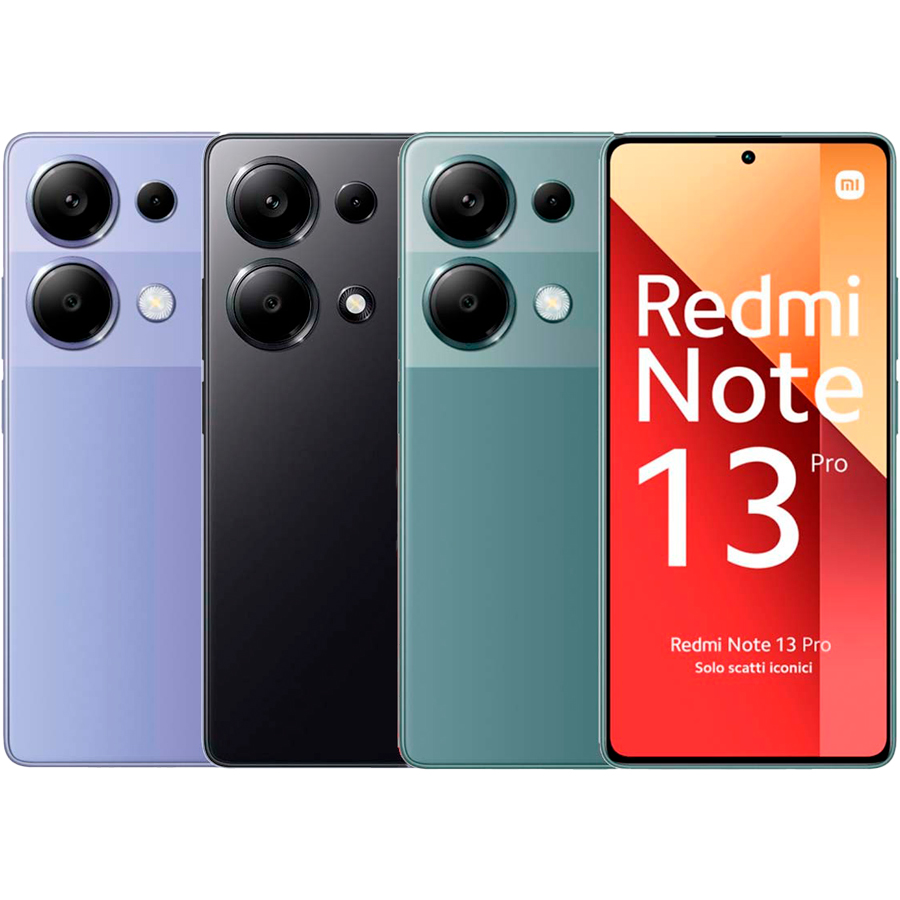 Xiaomi Redmi Note Pro G Gb Celulares Tienda Radar