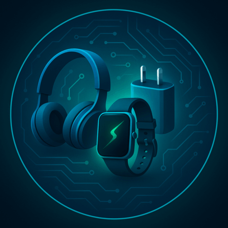 Accesorios para celular en Colombia