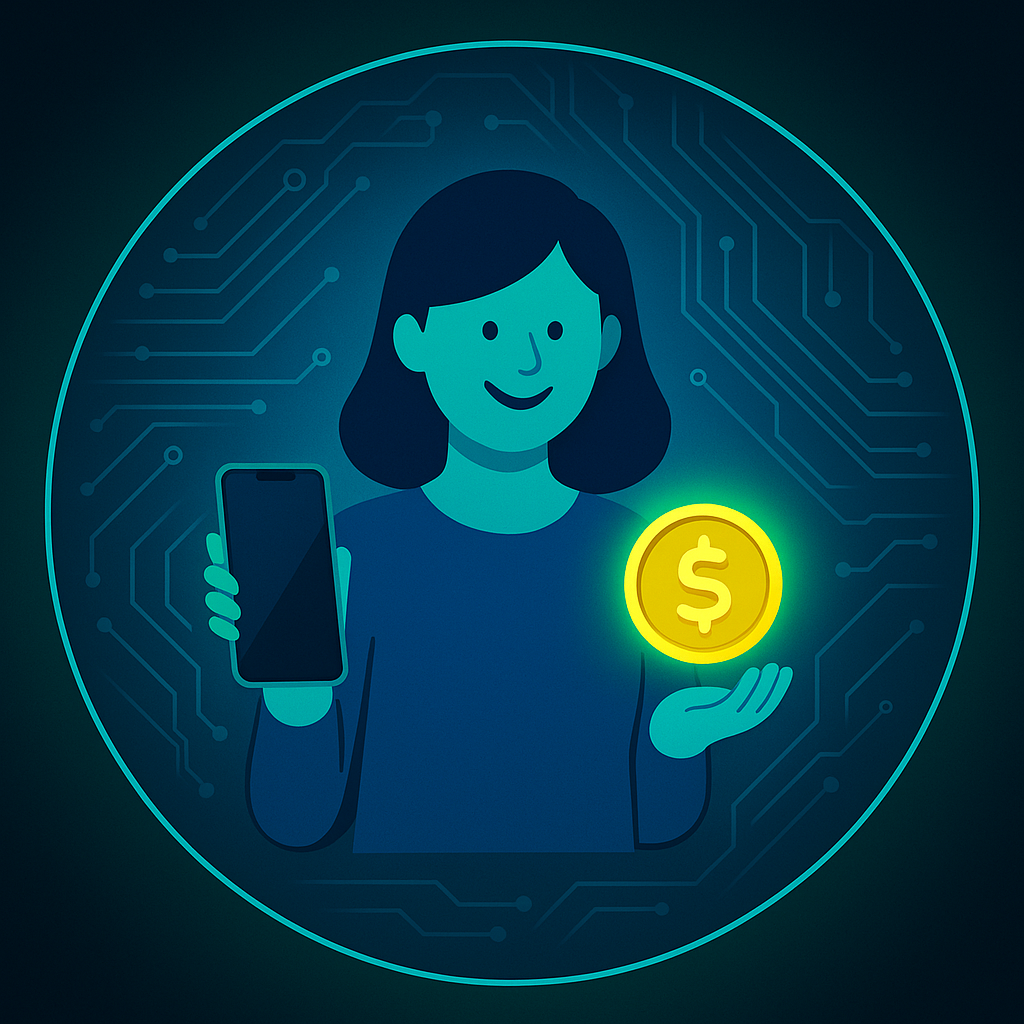 Donde financiar un celular en Colombia