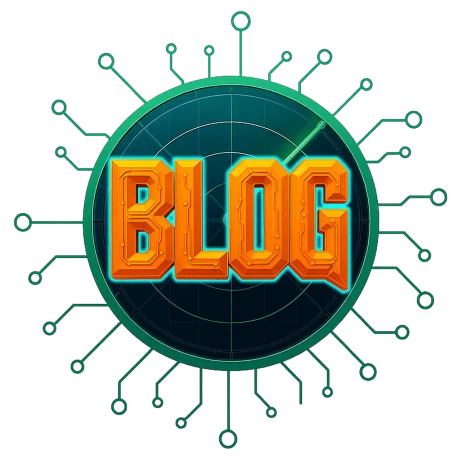 Blog de tecnología y celulares - Celulares Tienda Radar