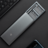 screwdriver xiaomi