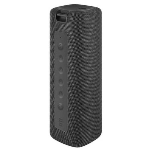 Xiaomi Mi Portable Speaker Bluetooth (16w): Altavoz portátil