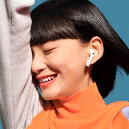 Xiaomi Redmi Buds 3 5