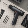 Xiaomi Brushless Cordless Drill 6