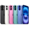 Iphone 16 Colores