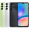 Samsung Galaxy A05s Colores