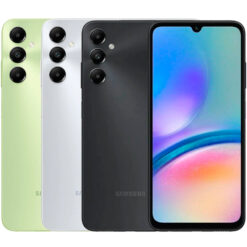 Samsung Galaxy A05s Colores