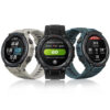 Amazfit T-Rex Pro - Thumbnail Image 1