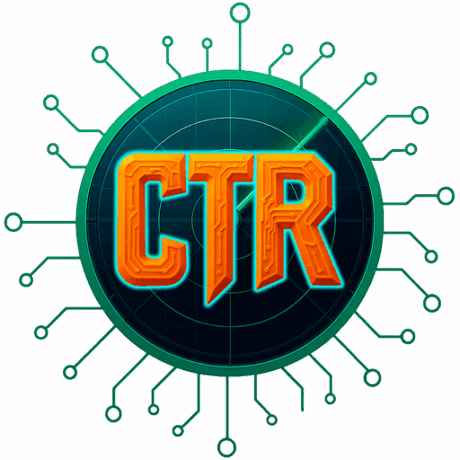 Celulares Nuevos en Colombia