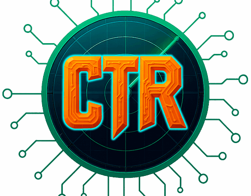 Celulares Tienda Radar – CTR