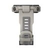 Amazfit T-Rex Pro - Thumbnail Image 9