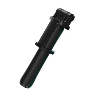 Xiaomi Mi Bluetooth Selfie Stick