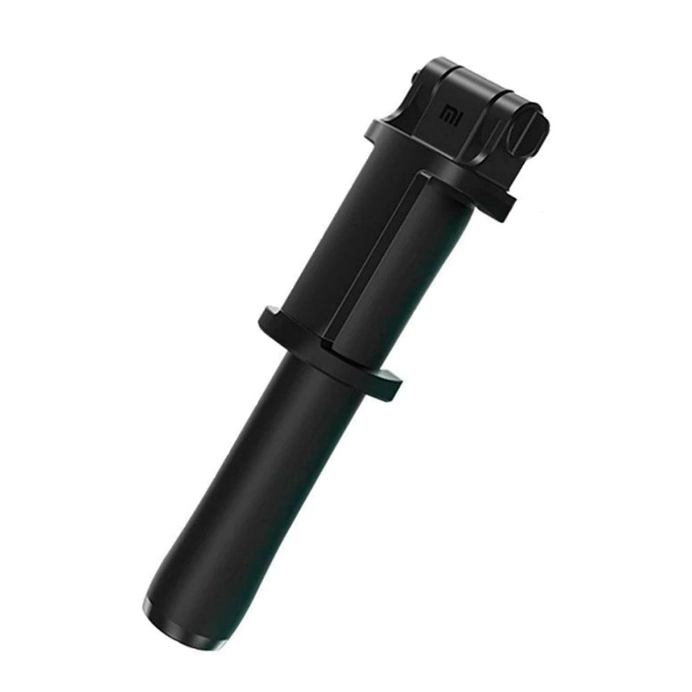 Xiaomi Mi Bluetooth Selfie Stick 1 Xiaomi Mi Bluetooth Selfie Stick