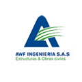 AWF INGENIERIA