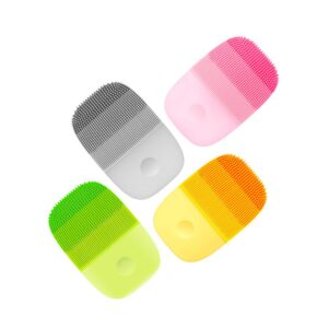 Limpiador Cepillo Facial Xiaomi Inface Sonico