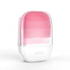 Limpiador Cepillo Facial Xiaomi Inface Sonico - Thumbnail Image 2