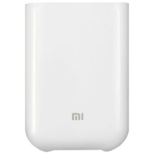 Xiaomi Mi Portable Photo Printer