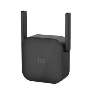 Amplificador Wifi Pro Xiaomi