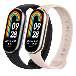 Xiaomi Smart Band 8