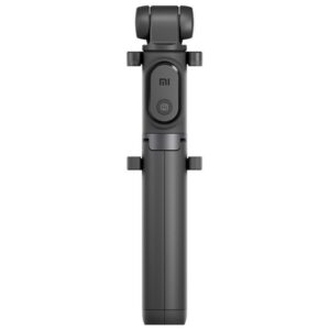 Xiaomi Selfie Stick Tripod Negro
