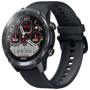 Xiaomi Mibro Watch A2