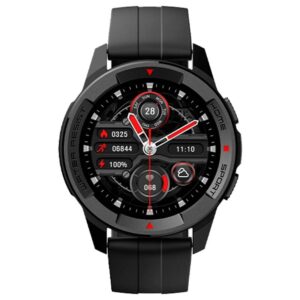 Xiaomi Mibro Watch X1