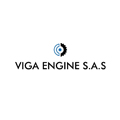 Viga Engine SAS