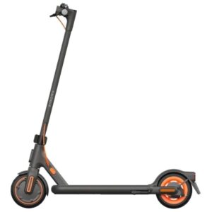 Xiaomi Mi Electric Scooter 4 Go