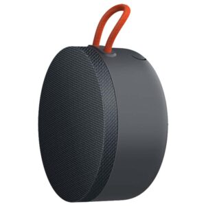 Xiaomi Mi Portable Bluetooth Speaker Mini - Altavoz Bluetooth