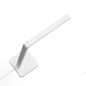 Xiaomi Mijia Led Desk Lamp Lite (Lámpara)