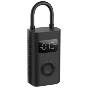Compresor Xiaomi - Portable Air Pump 1S