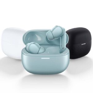 Xiaomi Redmi Buds 5 Pro