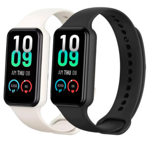 Xiaomi Redmi Smart Band 2