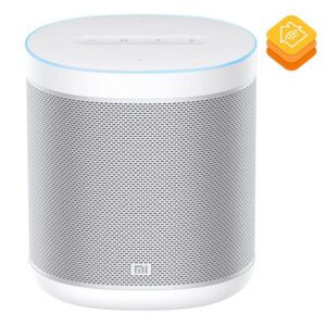Altavoz Xiaomi Mi Smart Speaker Google Assistant