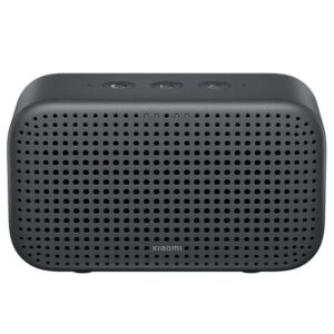 Altavoz Xiaomi Mi Smart Speaker Lite - Alexa