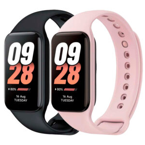Xiaomi Smart Band 8 Active - Pulsera de Actividad
