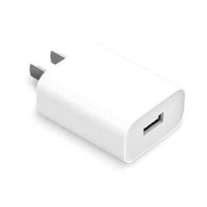 Xiaomi cargador de Pared MDY-11-EQ, Carga rápida 3.0 22.5W