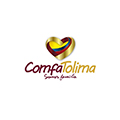 comfatolima ibague