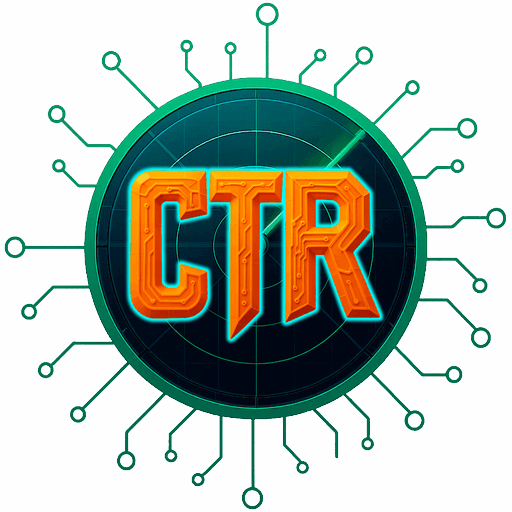 Xiaomi 17 Pro Max en Colombia