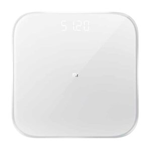 Xiaomi Pesa Digital – Mi smart Scale 2
