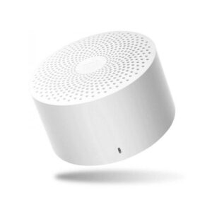 Mi Compact Bluetooth Speaker 2