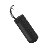 Parlante Xiaomi Mi Portable Bluetooth Speaker (16W) portátil - Thumbnail Image 5