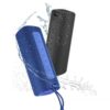 Parlante Xiaomi Mi Portable Bluetooth Speaker (16W) portátil - Thumbnail Image 2