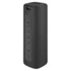 Parlante Xiaomi Mi Portable Bluetooth Speaker (16W) portátil - Thumbnail Image 3
