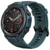 Amazfit T-Rex Pro - Thumbnail Image 4