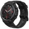 Amazfit T-Rex Pro - Thumbnail Image 6