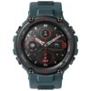 Amazfit T-Rex Pro - Thumbnail Image 7
