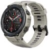 Amazfit T-Rex Pro - Thumbnail Image 2