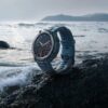 Amazfit T-Rex Pro - Thumbnail Image 5