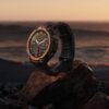 Amazfit T-Rex Pro - Thumbnail Image 8